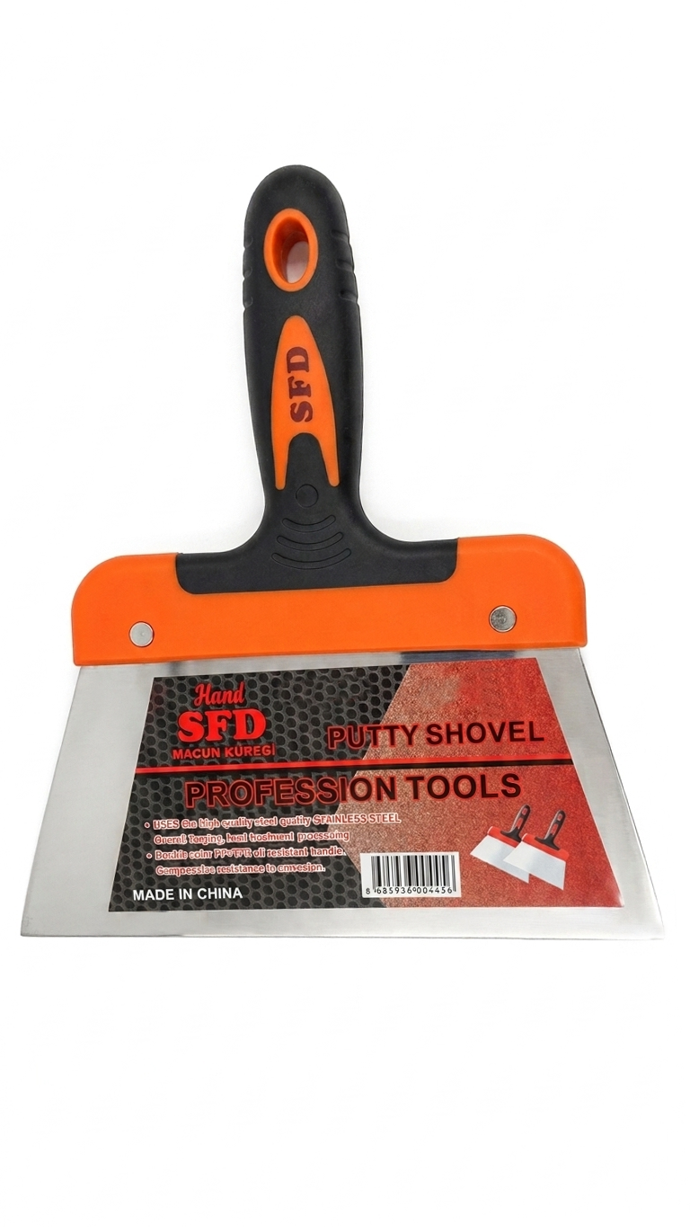 HANDSFD MACUN KÜREGI 16 CM